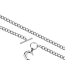 celeste-stainless-steel-crescent-moon-necklace-open (1)