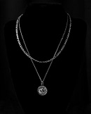 eternal-eye-stainless-steel-stacking-necklace-hellaholics