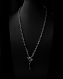 orla-stainless-steel-obsidian-necklace-hellaholics