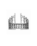 gothic-architecture-gate-ring-silver-back-hellaholics