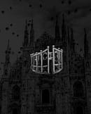 gothic-architecture-gate-ring-silver-perspective-dark-hellaholics