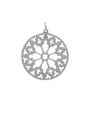 gothic-cathedral-rose-window-pendant-silver-back-hellaholics