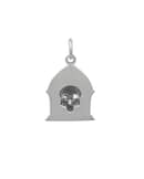 gothic-style-reliquary-skull-silver-pendant-back-hellaholics