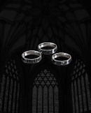 memento-mori-ring-silver-perspective-dark-hellaholics