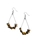 tiger-eye-gemstone-drop-earrings-hellaholics