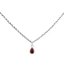 indra-garnet-cut-stone-teardrop-pendant-chain-hellaholics