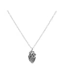 kardia-anatomical-heart-silver-necklace-chain-hellaholics