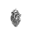 kardia-anatomical-heart-silver-necklace-front-hellaholics