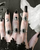 aditi-black-onyx-ring-silver-group-hellahoilcs