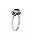 aditi-black-onyx-ring-silver-side-hellahoilcs