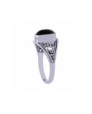 aelia-onyx-silver-ring-side-hellaholics