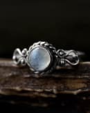 amaya-stackable-silver-moonstone-ring-mood-dark-close-up-hellaholics