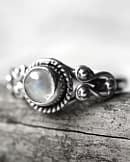 amaya-stackable-silver-moonstone-ring-mood-light-hellaholics