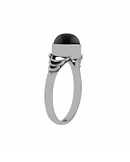 audra-onyx-silver-ring-side-hellaholics