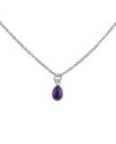 idona-amethyst-teardrop-pendant-chain-hellaholics (1)