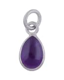 idona-amethyst-teardrop-pendant-front-hellaholics