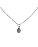 idona-aquamarine-teardrop-pendant-chain-hellaholics