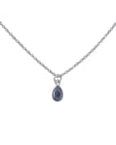 idona-labradorite-teardrop-pendant-chain-hellaholics