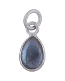 idona-labradorite-teardrop-pendant-front-hellaholics