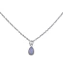 idona-moonstone-teardrop-pendant-chain-hellaholics