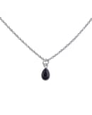 idona-onyx-teardrop-pendant-chain-hellaholics