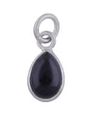 idona-onyx-teardrop-pendant-front-hellaholics