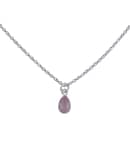 idona-rose-quartz-teardrop-pendant-chain-hellaholics