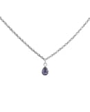 indra-amethyst-cut-stone-teardrop-pendant-chain-hellaholics