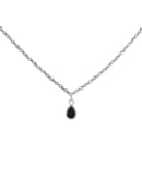 indra-onyx-cut-stone-teardrop-pendant-chain-hellaholics