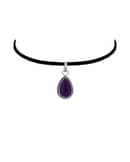 isolde-amethyst-teardrop-pendant-chocker-hellaholics