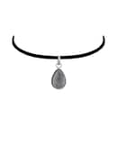 isolde-black-rutile-teardrop-pendant-chocker-hellaholics