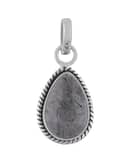 isolde-black-rutile-teardrop-pendant-front-hellaholics