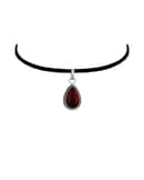 isolde-garnet-teardrop-pendant-chocker-hellaholics