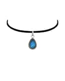 isolde-labradorite-teardrop-pendant-chocker-hellaholics