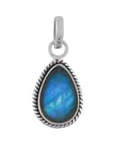 isolde-labradorite-teardrop-pendant-front-hellaholics