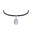 isolde-moonstone-teardrop-pendant-chocker-hellaholics