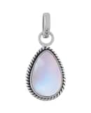 isolde-moonstone-teardrop-pendant-front-hellaholics