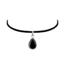 isolde-onyx-teardrop-pendant-chocker-hellaholics