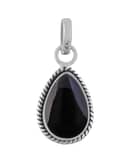 isolde-onyx-teardrop-pendant-front-hellaholics (1)