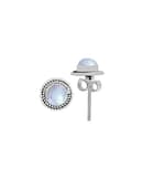 raina-round-moonstone-silver-stud-earrings-hellaholics