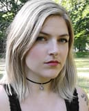 riya-moonstone-silver-choker-model-hellaholics