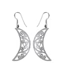 silver-crescent-moon-filigree-earrings-front-hellaholics