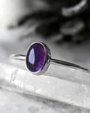 theia-amethyst-silver-ring-mood-light-hellaholics