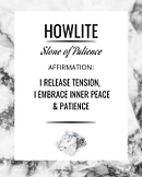 howlite-affirmation-hellaholics