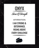 onyx-affirmation-hellaholics