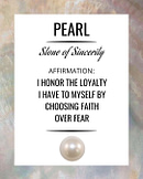 pearl-affirmation-hellaholics