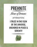 prehnite-affirmation-hellaholics