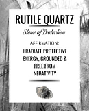 rutile-quartz-affirmation-hellaholics