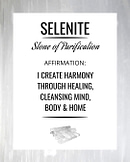 selenite-affirmation-hellaholics