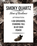 smoky-quartz-affirmation-hellaholics